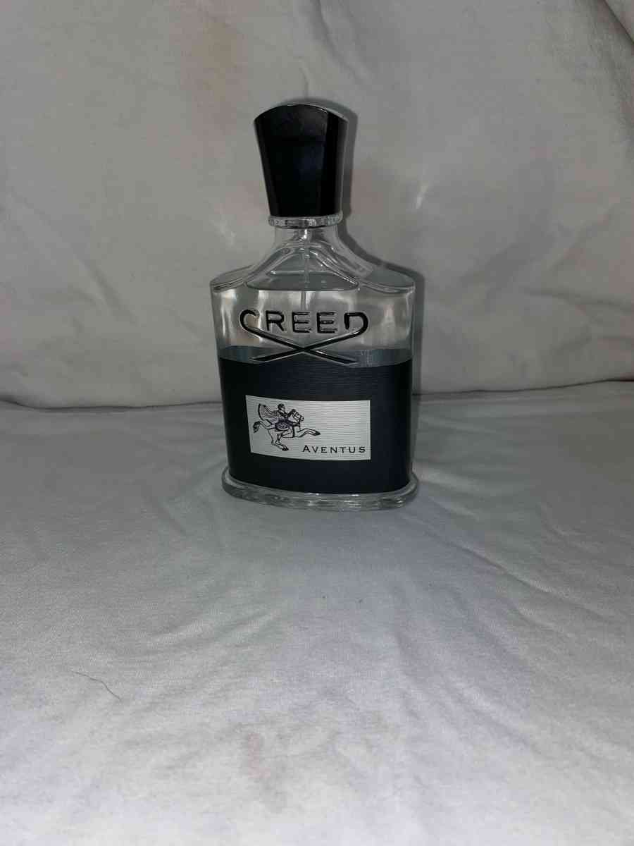 creed aventus cologne