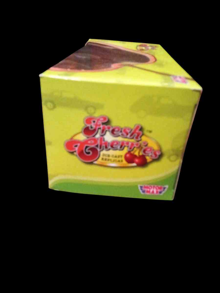 new motormax 1974 Pinto - Rossville, Georgia - FleaMarketBay