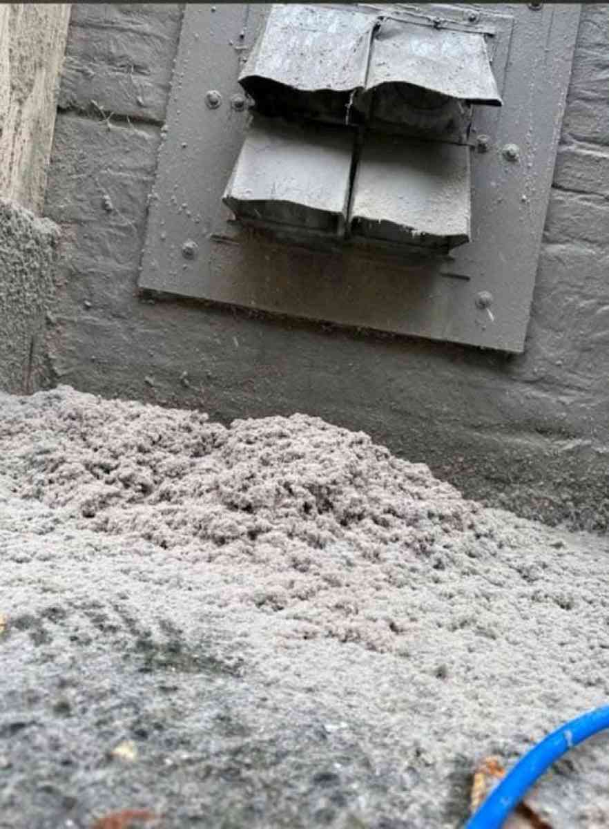 duct and vent cleaning September special discount - Aiken, South Carolina - FleaMarketBay