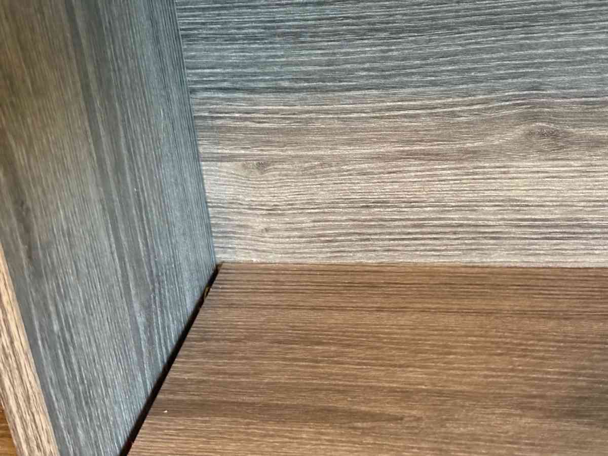 Twinsize Bed Frame with Bookshelf Headboard  275 OBO or best - Statesboro, Georgia - FleaMarketBay