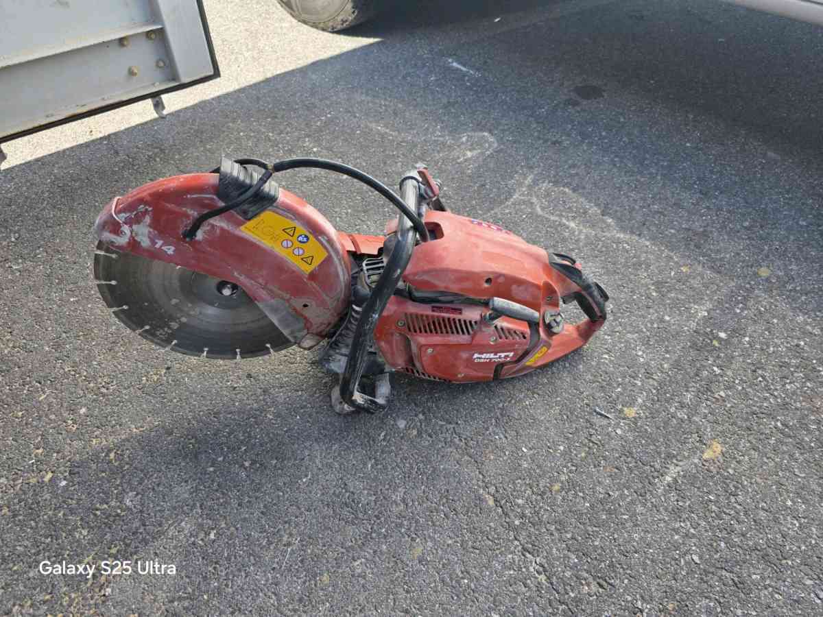 good Condition - Brooklyn, New York - FleaMarketBay
