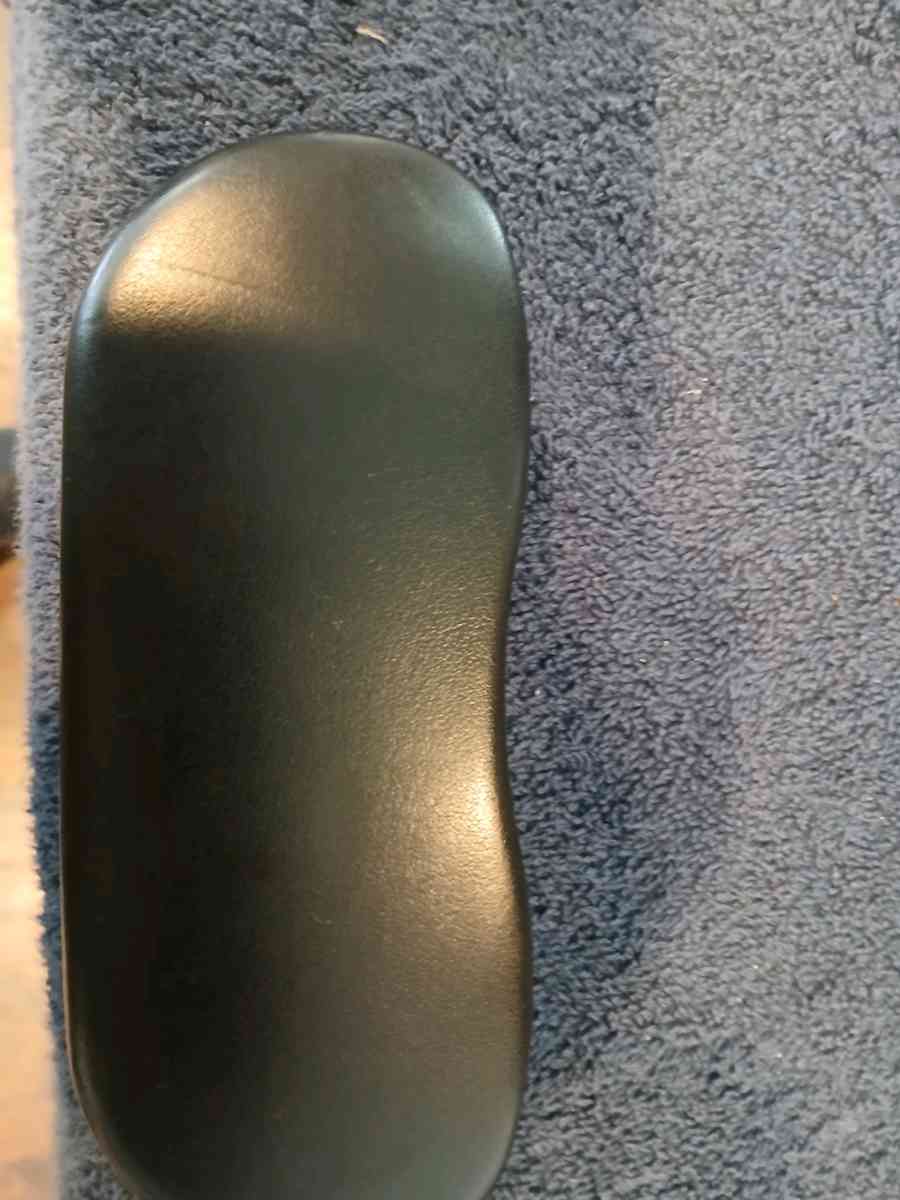 Ray Ban sunglasses case - Banning, California - FleaMarketBay