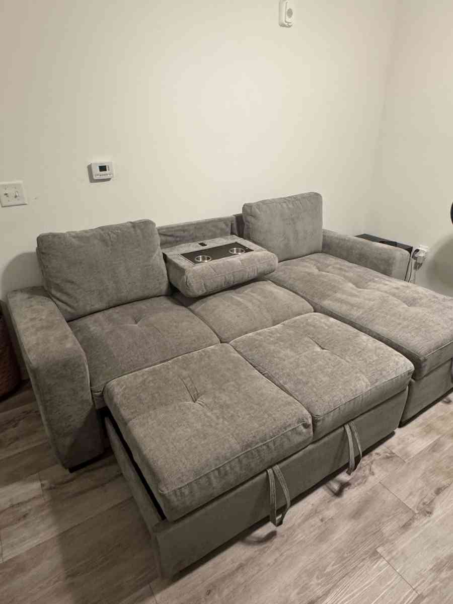 couch