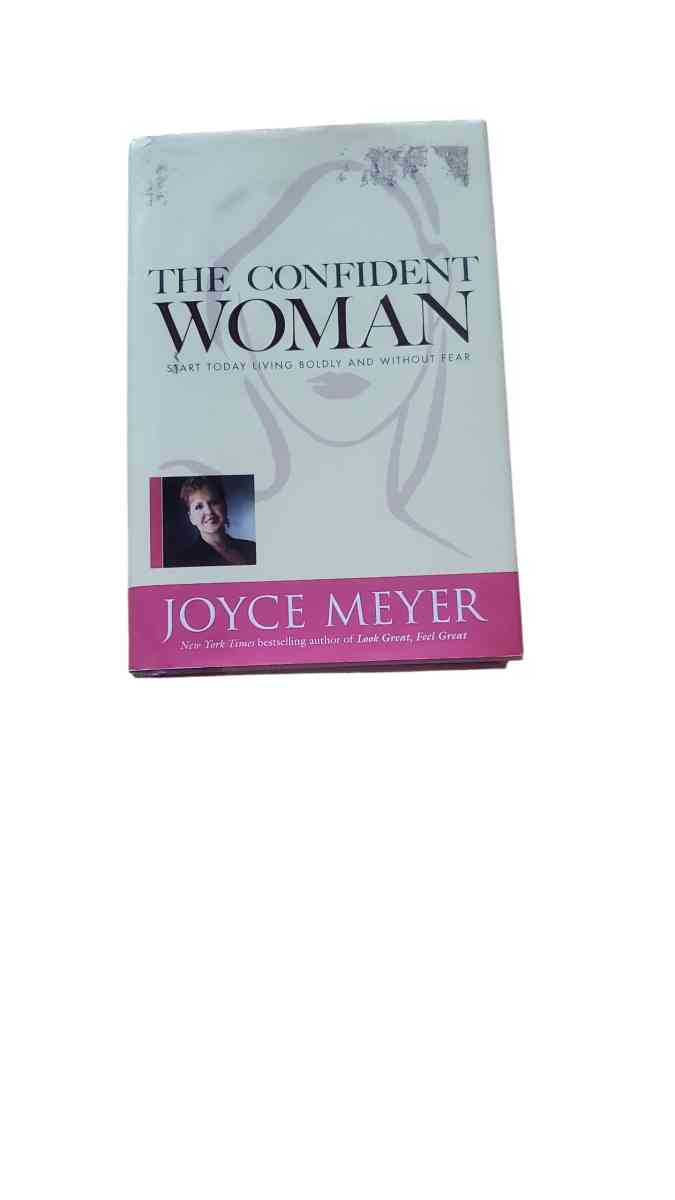 Christian Womens Books - Greenville, South Carolina - FleaMarketBay