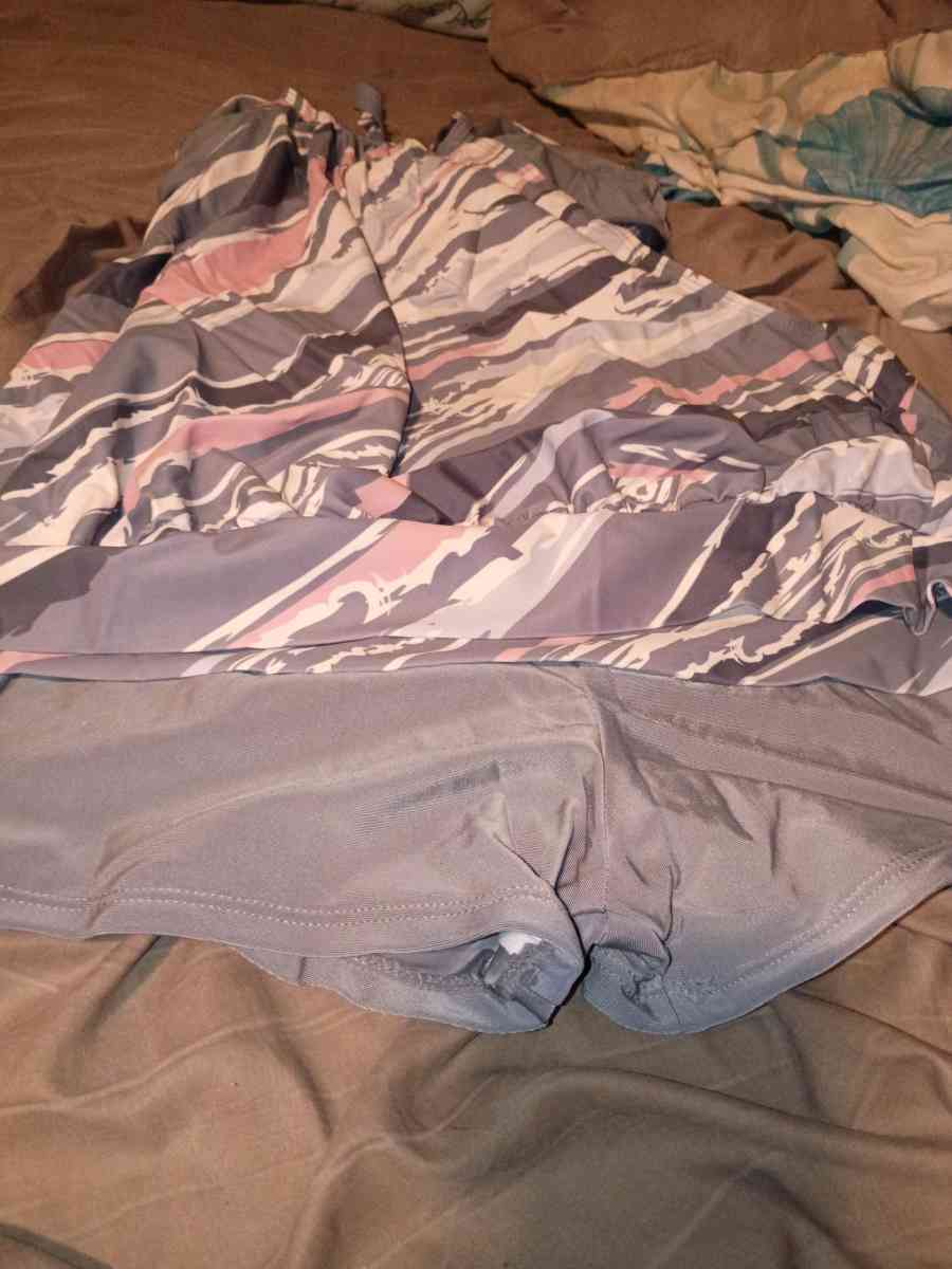 swimsuits for all lx and large