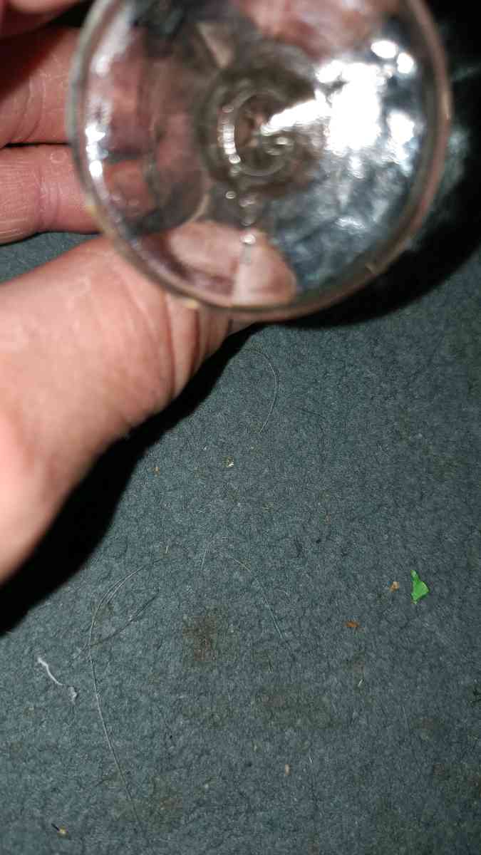 antique eye wash cups - Asheville, North Carolina - FleaMarketBay