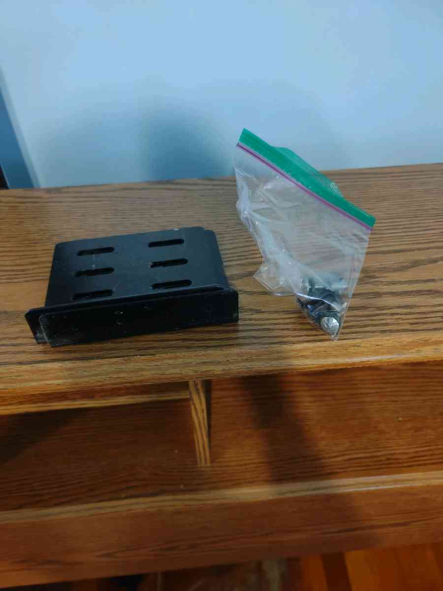 Full Size bed - Gary, Indiana - FleaMarketBay