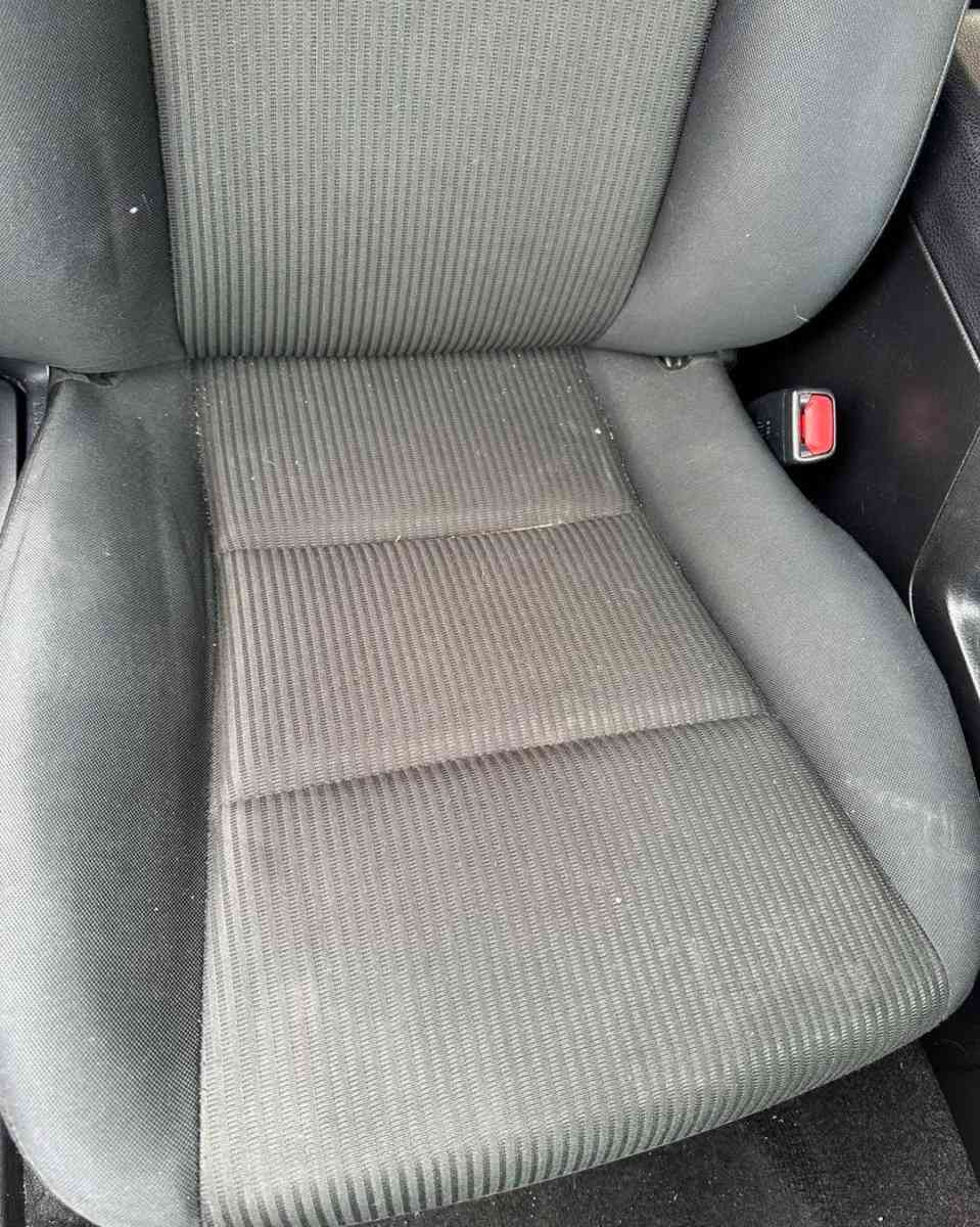 get your car interior and exterior in new condition