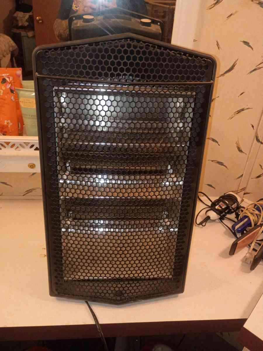 Different types of stuff different prices cheap prices