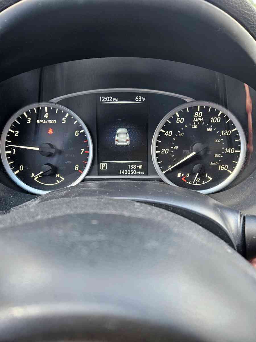 2017 Nissan Sentra - Ontario, California - FleaMarketBay