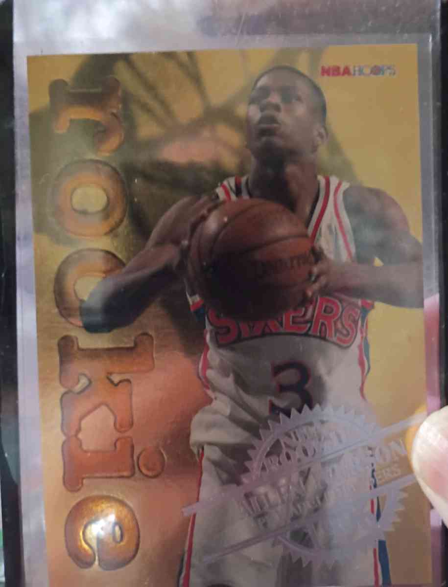 sportscards and memorabilia