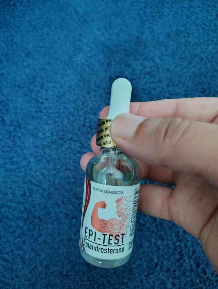 muscle growth fat loss products - Mckinney, Texas - FleaMarketBay