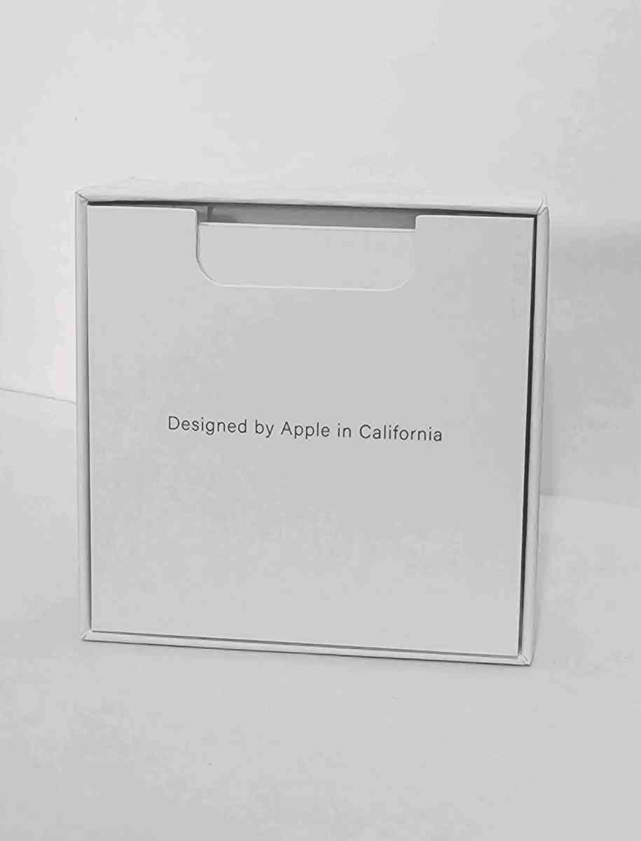 AirPods 4 ANC - El Paso, Texas - FleaMarketBay