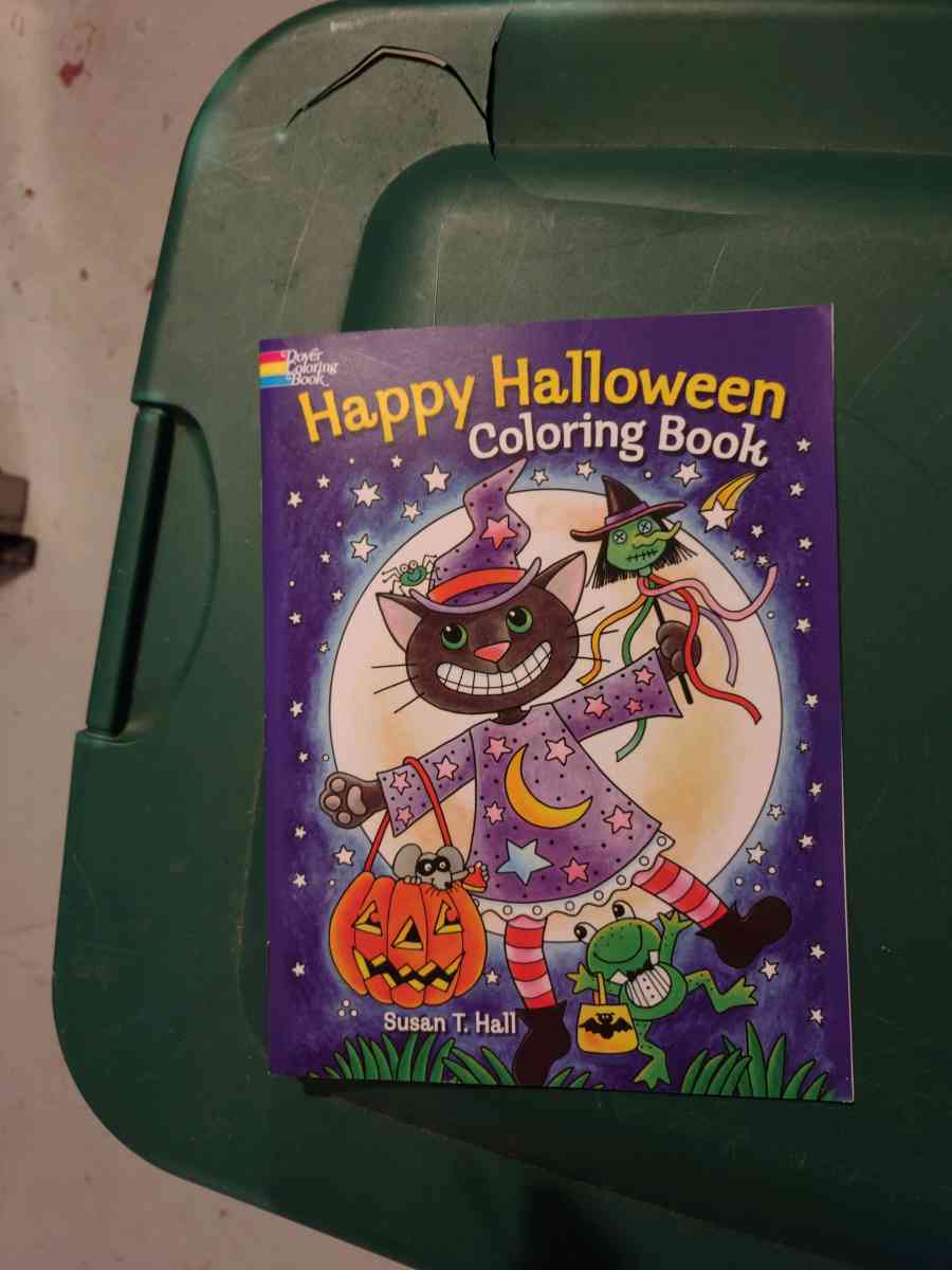 Seasonal