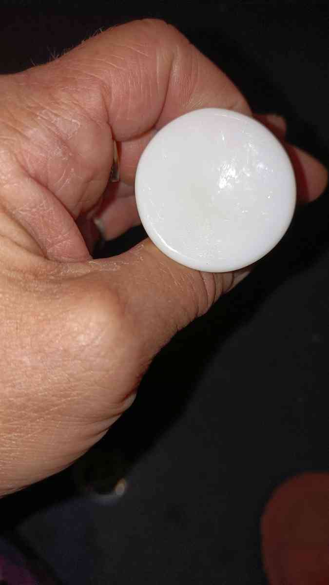 antique eye wash cups - Asheville, North Carolina - FleaMarketBay