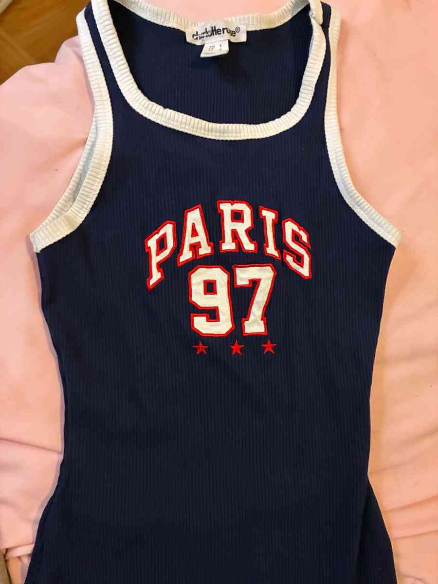 dresses and rompers sz small - Chicago, Illinois - FleaMarketBay