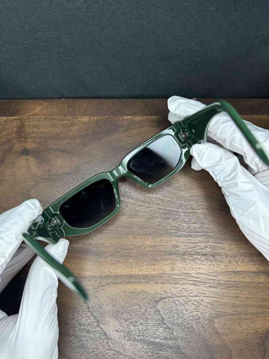 mens Prada Sunglasses