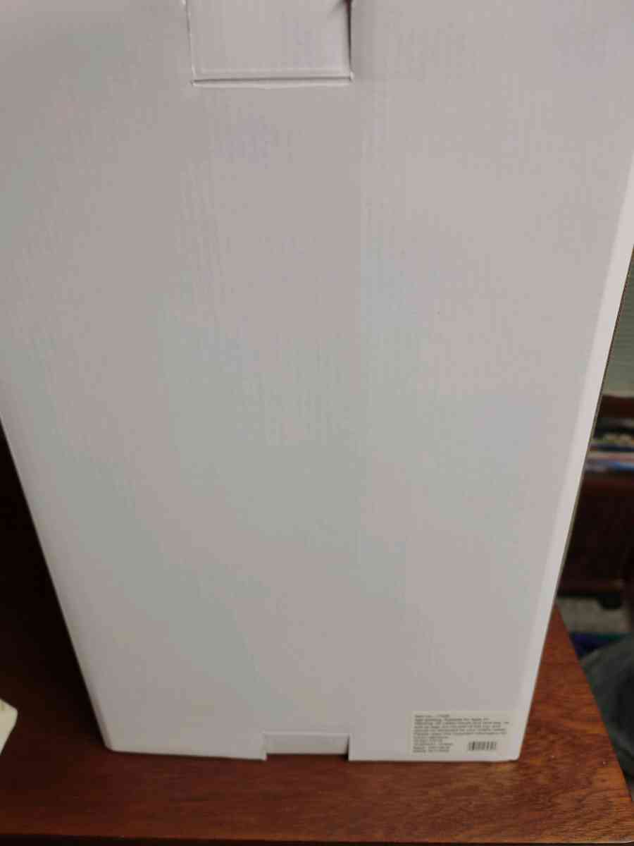 Bath Time Baby Doll and Accessories - Gary, Indiana - FleaMarketBay