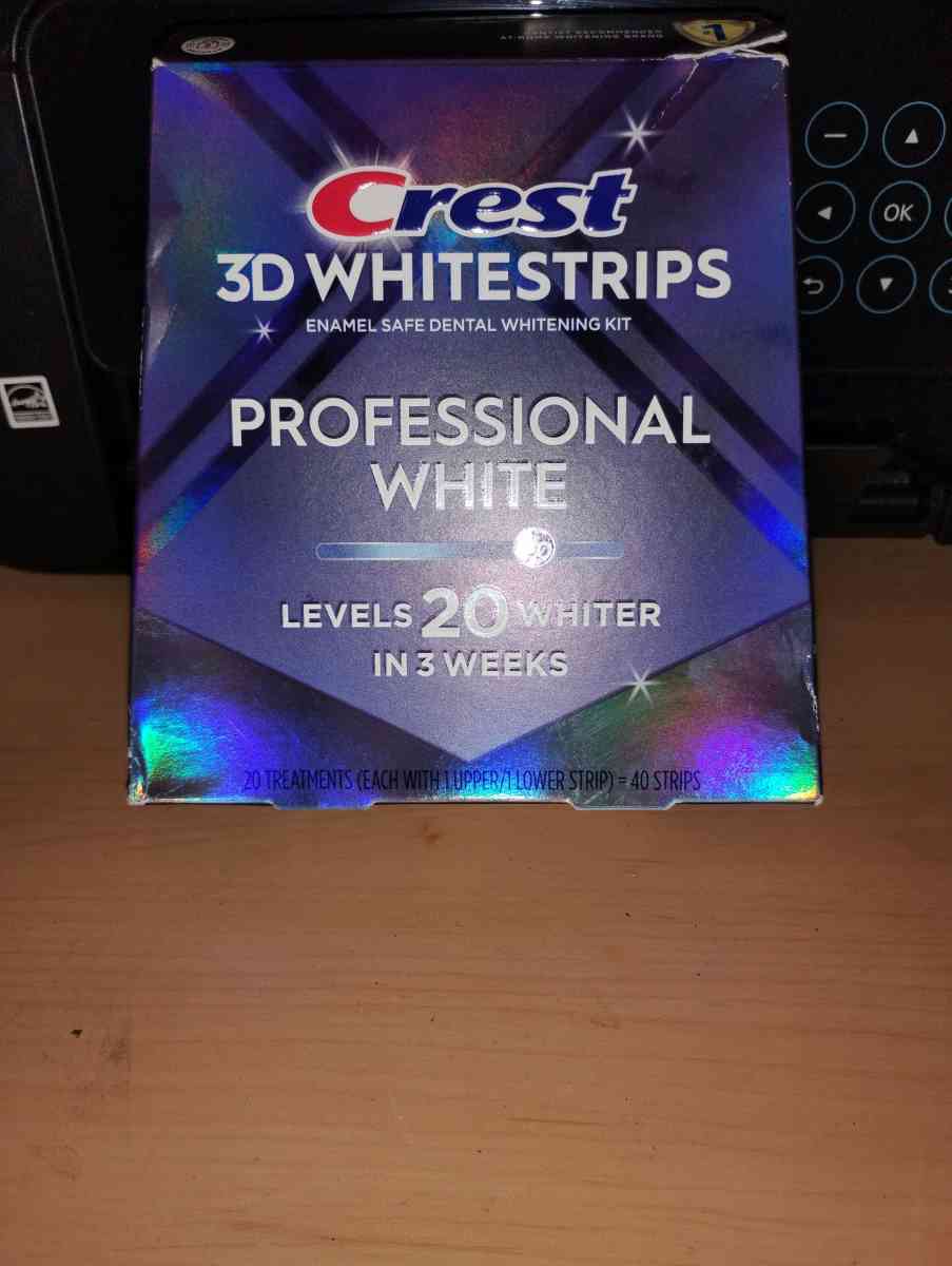 MENS RAZOR BLADES BUNDLE