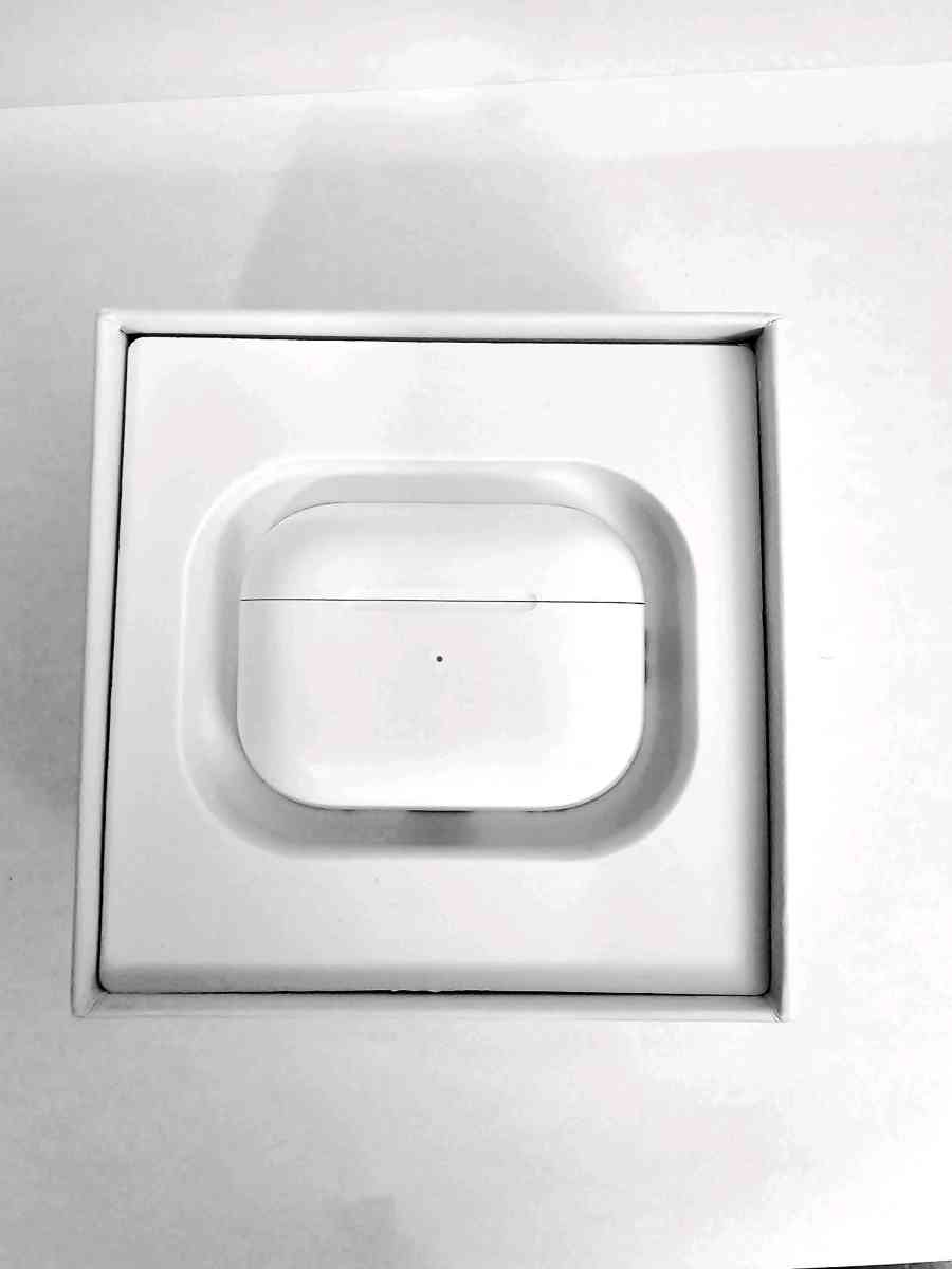AirPods Pro 2 - El Paso, Texas - FleaMarketBay