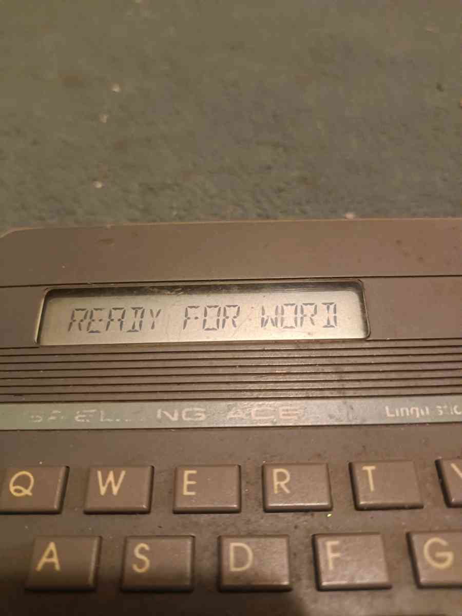 random items - Asheville, North Carolina - FleaMarketBay