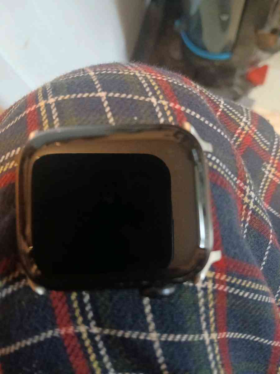 apple watch series 9 - Athens, Tennessee - FleaMarketBay