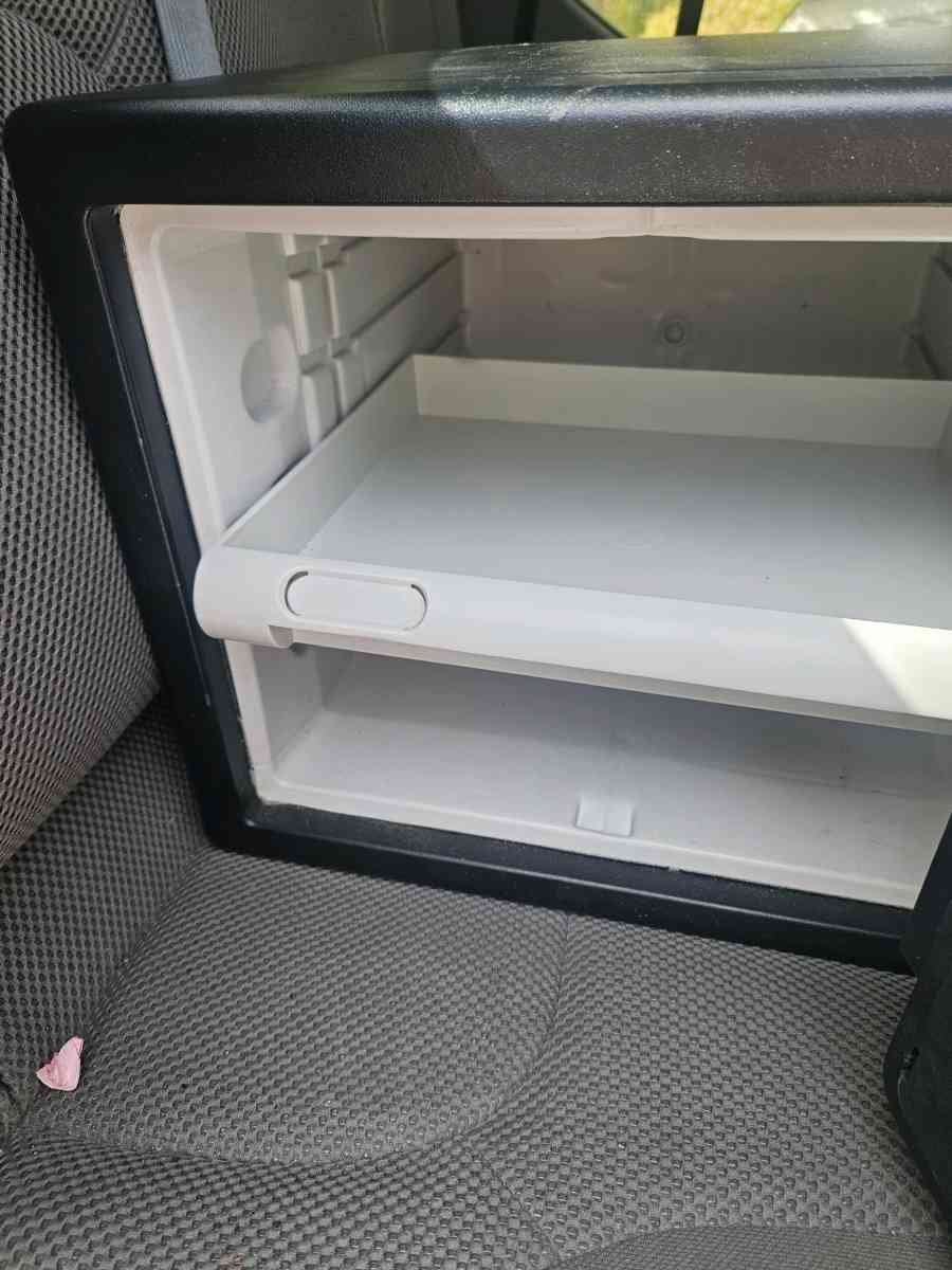 digital safe
