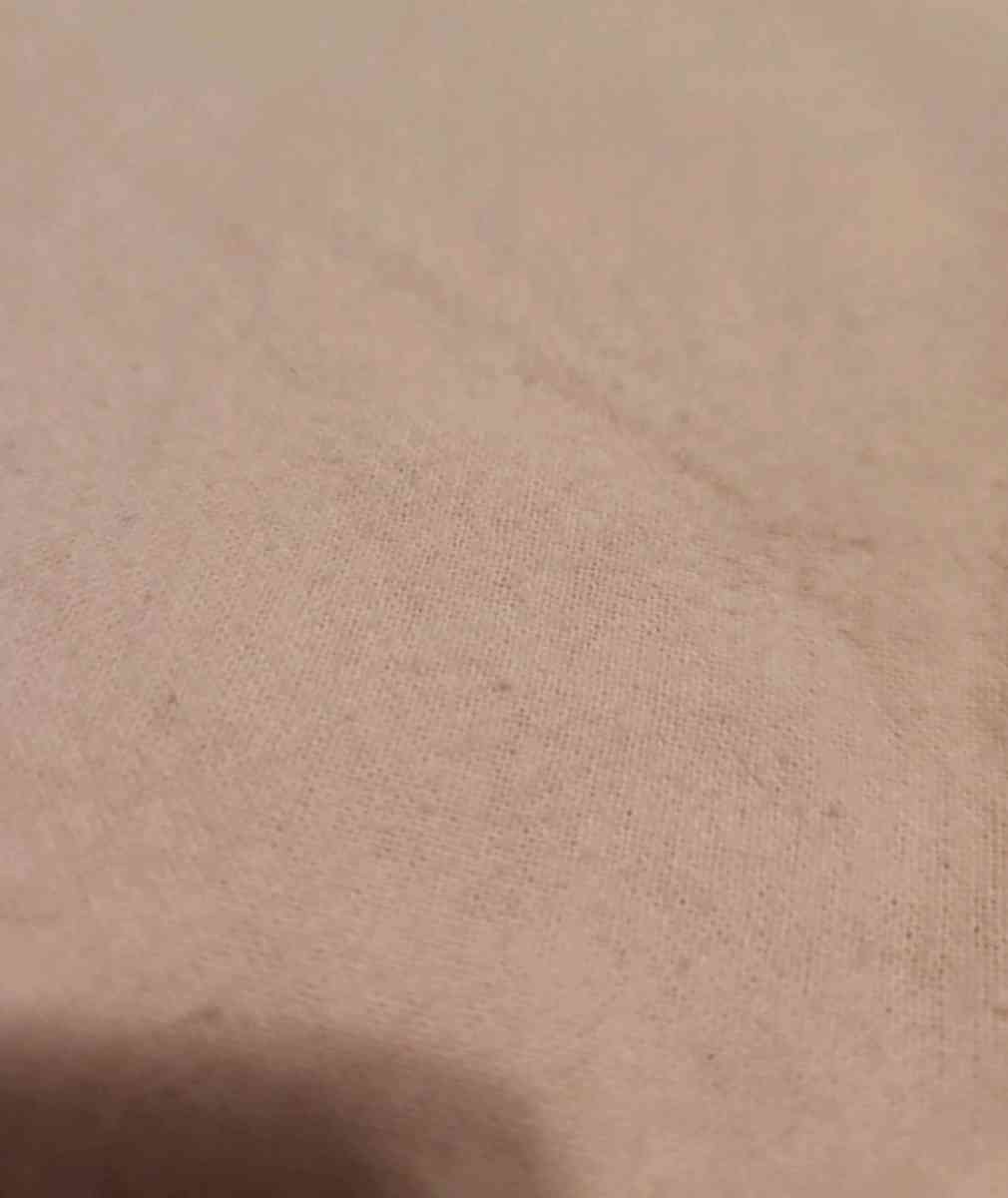 4 Receiving baby blankets