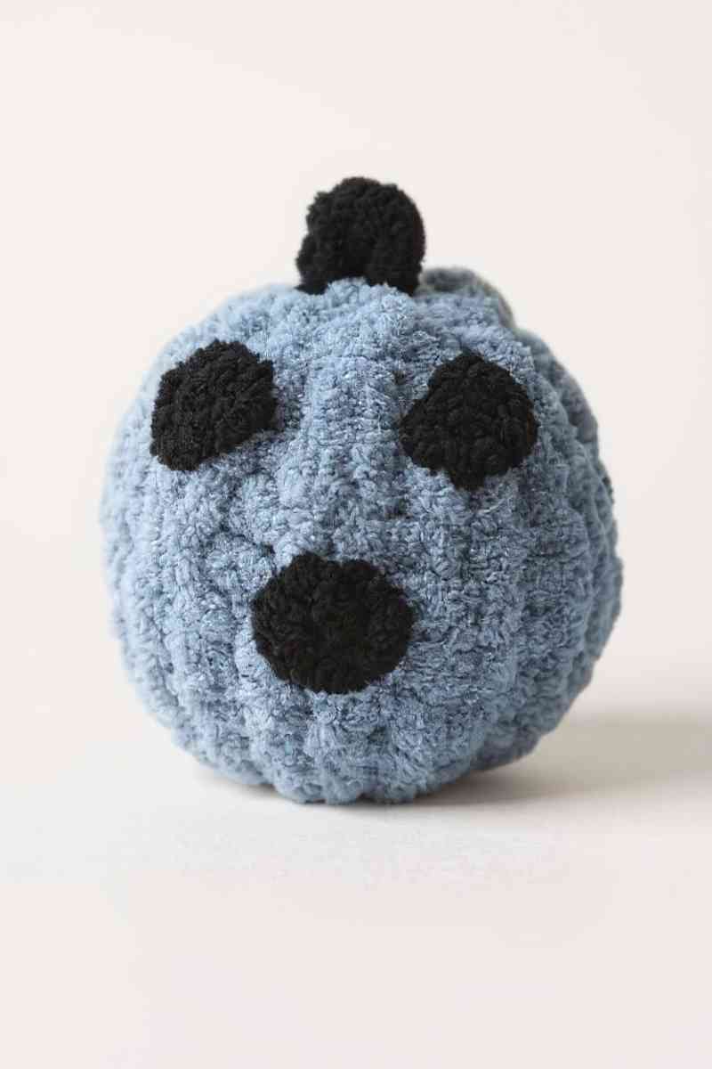 Snuggle ball - Salisbury, North Carolina - FleaMarketBay