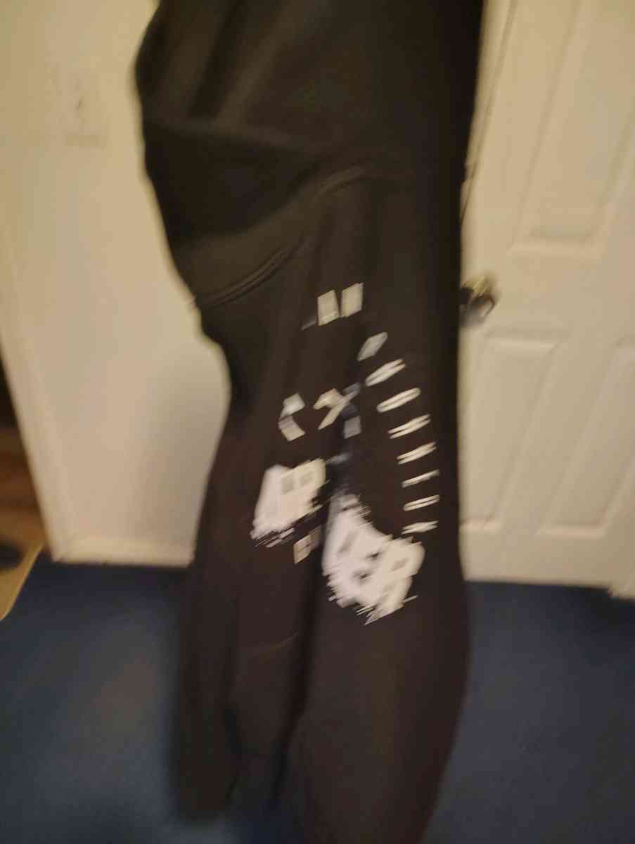 All American rough neck pump cover set - Mckinney, Texas - FleaMarketBay