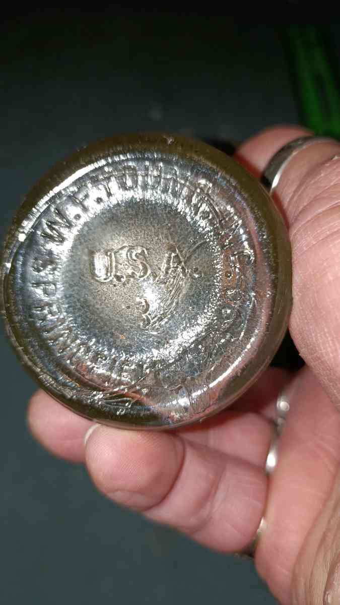 vintage medicine bottles - Asheville, North Carolina - FleaMarketBay