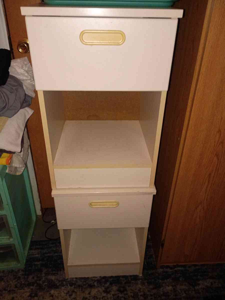 Different types of stuff different prices cheap prices