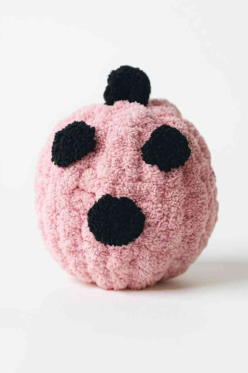 Snuggle ball - Salisbury, North Carolina - FleaMarketBay