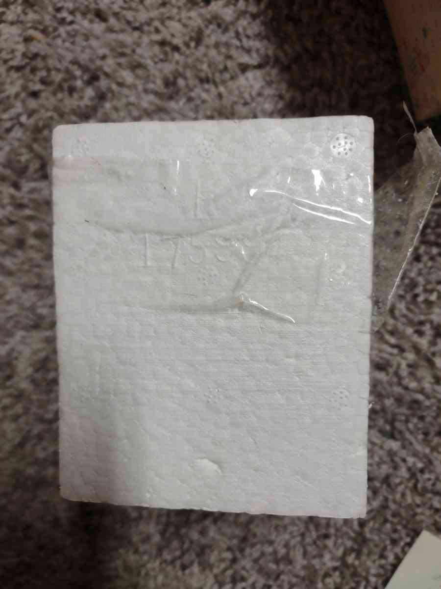 Cherished Teddies Grace - Gary, Indiana - FleaMarketBay