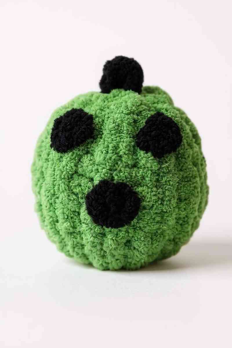 Snuggle ball - Salisbury, North Carolina - FleaMarketBay