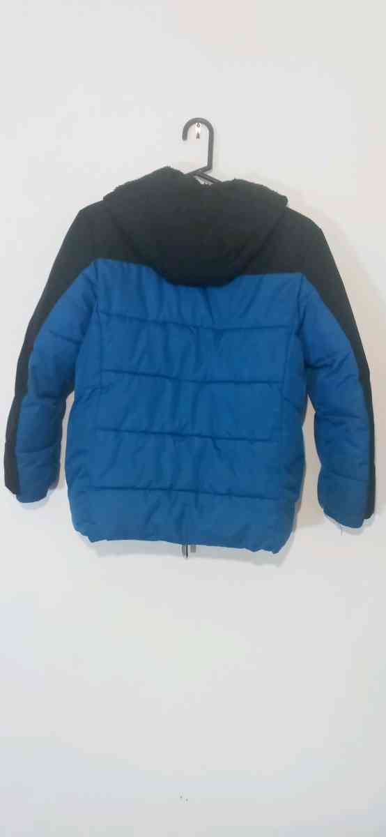 Youth XL Winter Coat