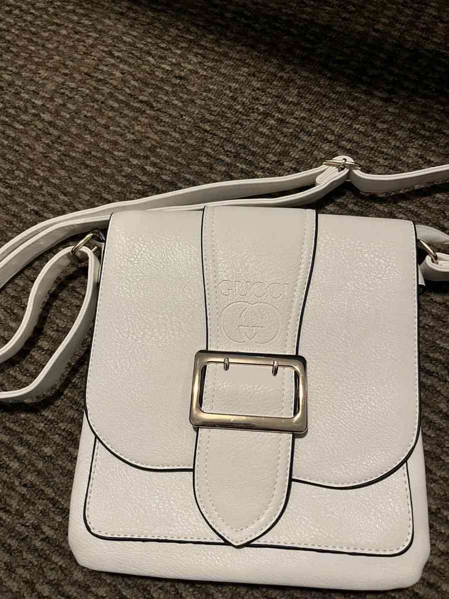 cartera para mujer nueva