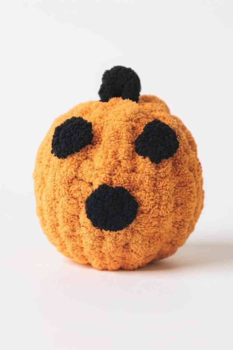 Snuggle ball - Salisbury, North Carolina - FleaMarketBay
