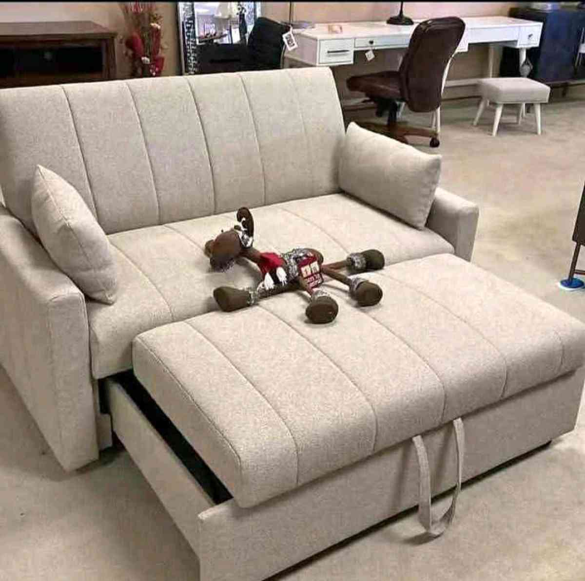 Sofa bed for sale