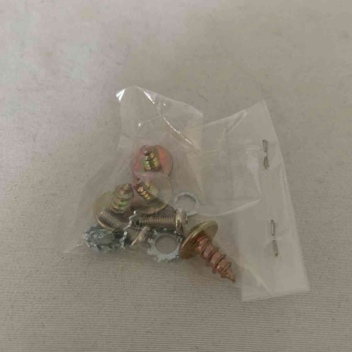 Cobra 19 40 Channel CB RadioPowerSupplyAntenna OB see detail