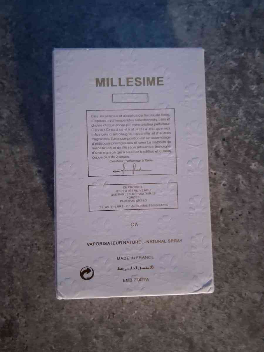 GreenIrishTweed4oz - Los Angeles, California - FleaMarketBay