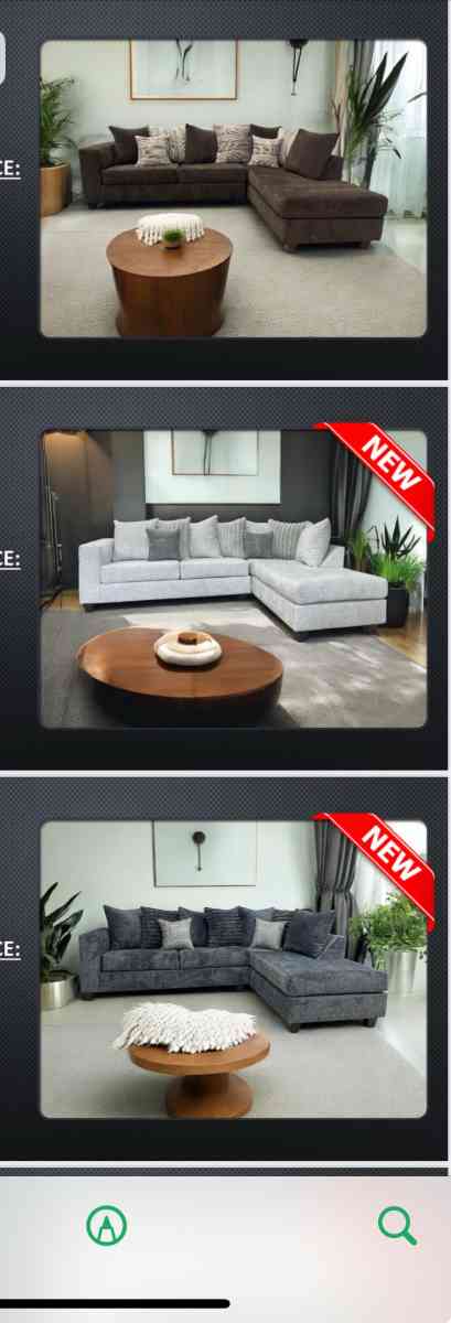 affordable Matress all sizes