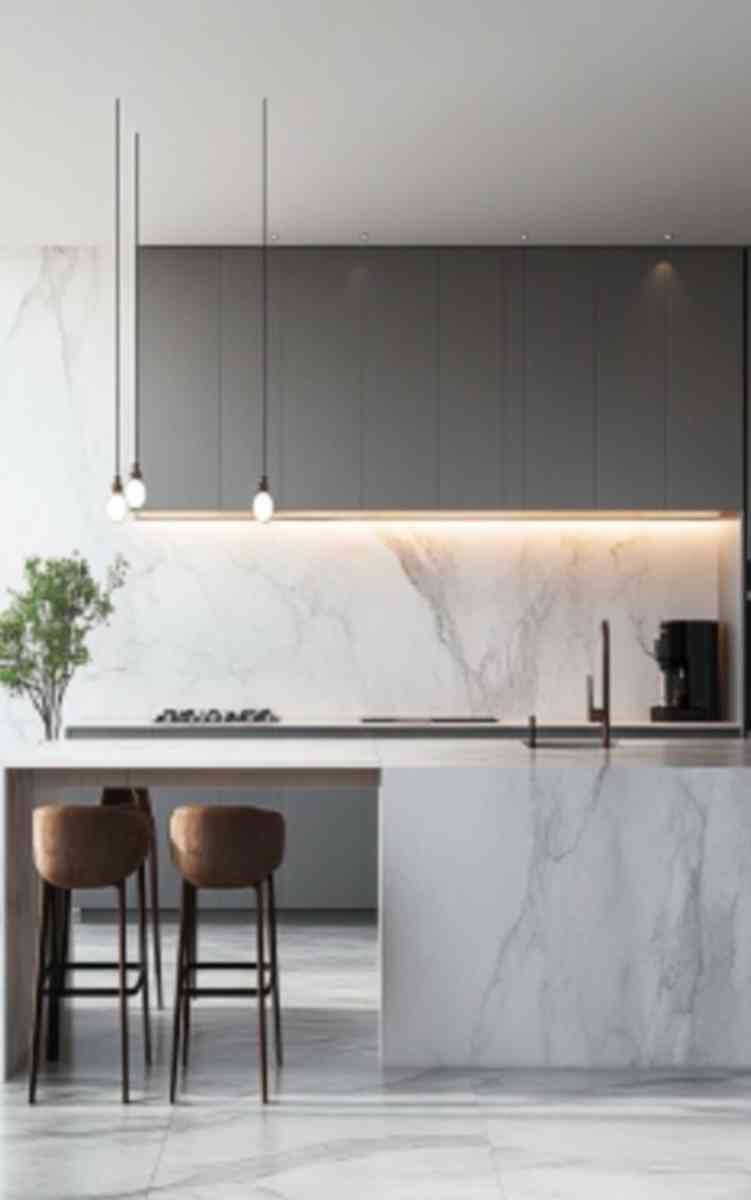 Miami Best kitchens for sale