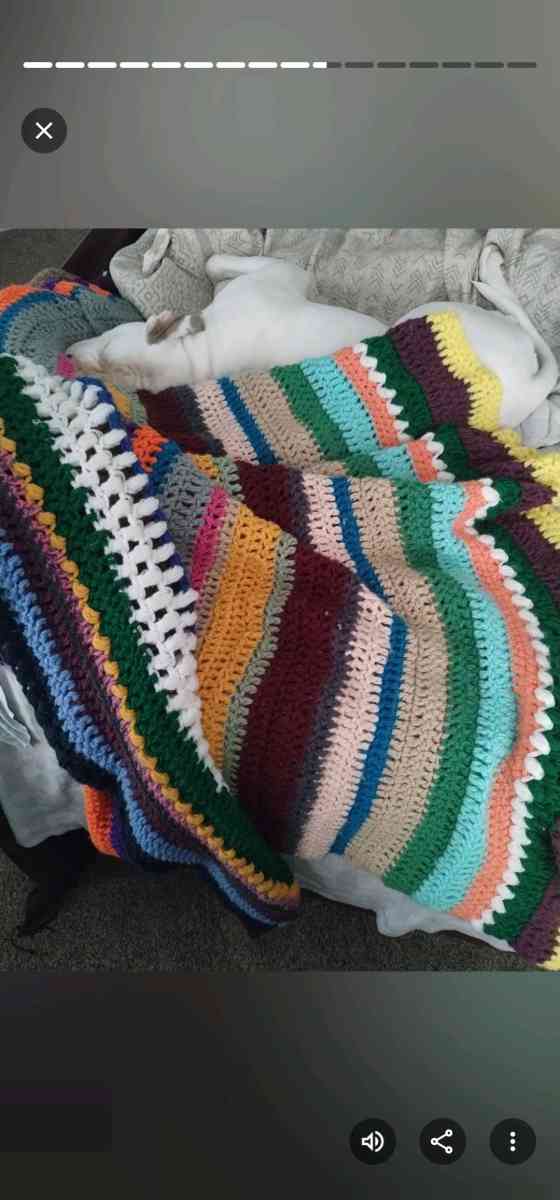 Handmade tops dress hats just ask meMASTECTOMY FRIENDLY WEAR