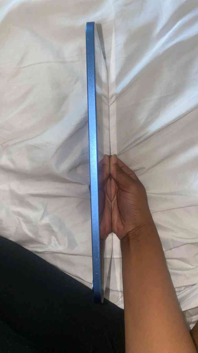 apple ipad 10