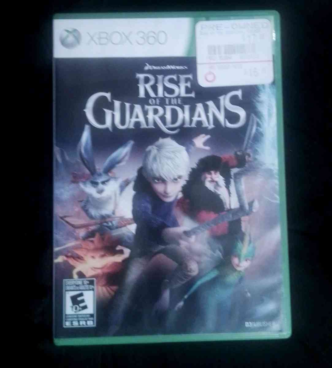 Xbox 360 games bundle of 13 for sale