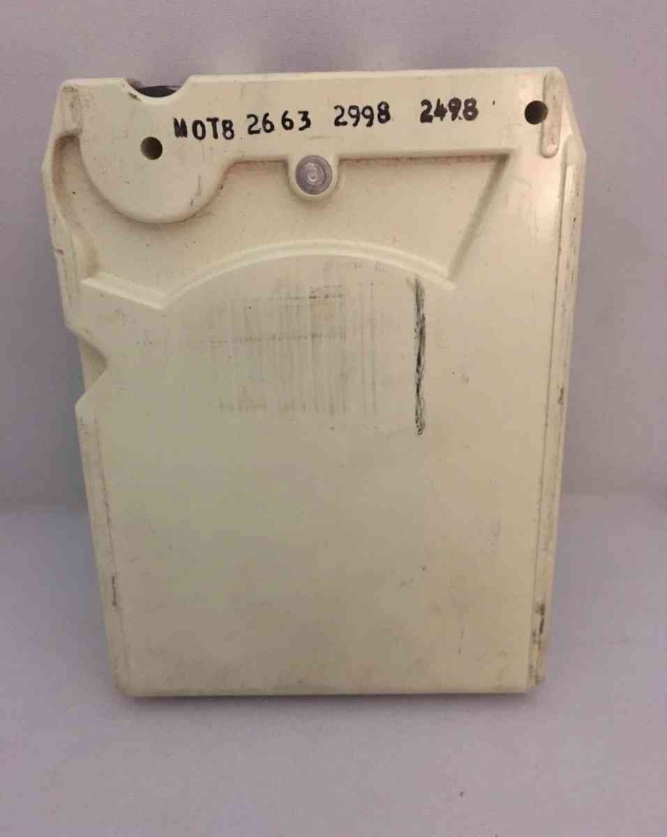 DIANA ROSS AND THE SUPREMES GREATEST HITS 8Track used see de