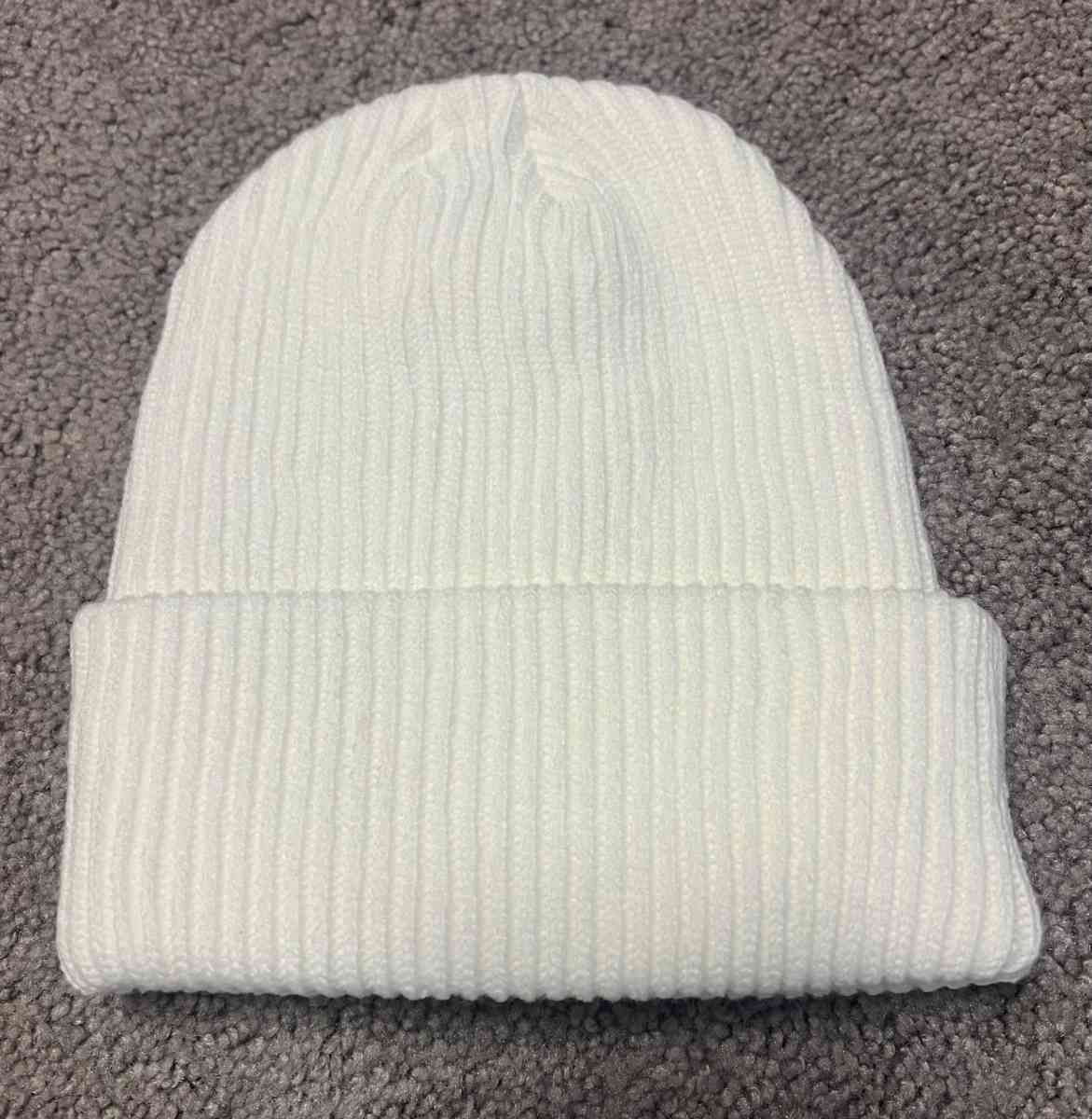 New Canada Goose  Winter Beanie Hats - Albany, New York - FleaMarketBay