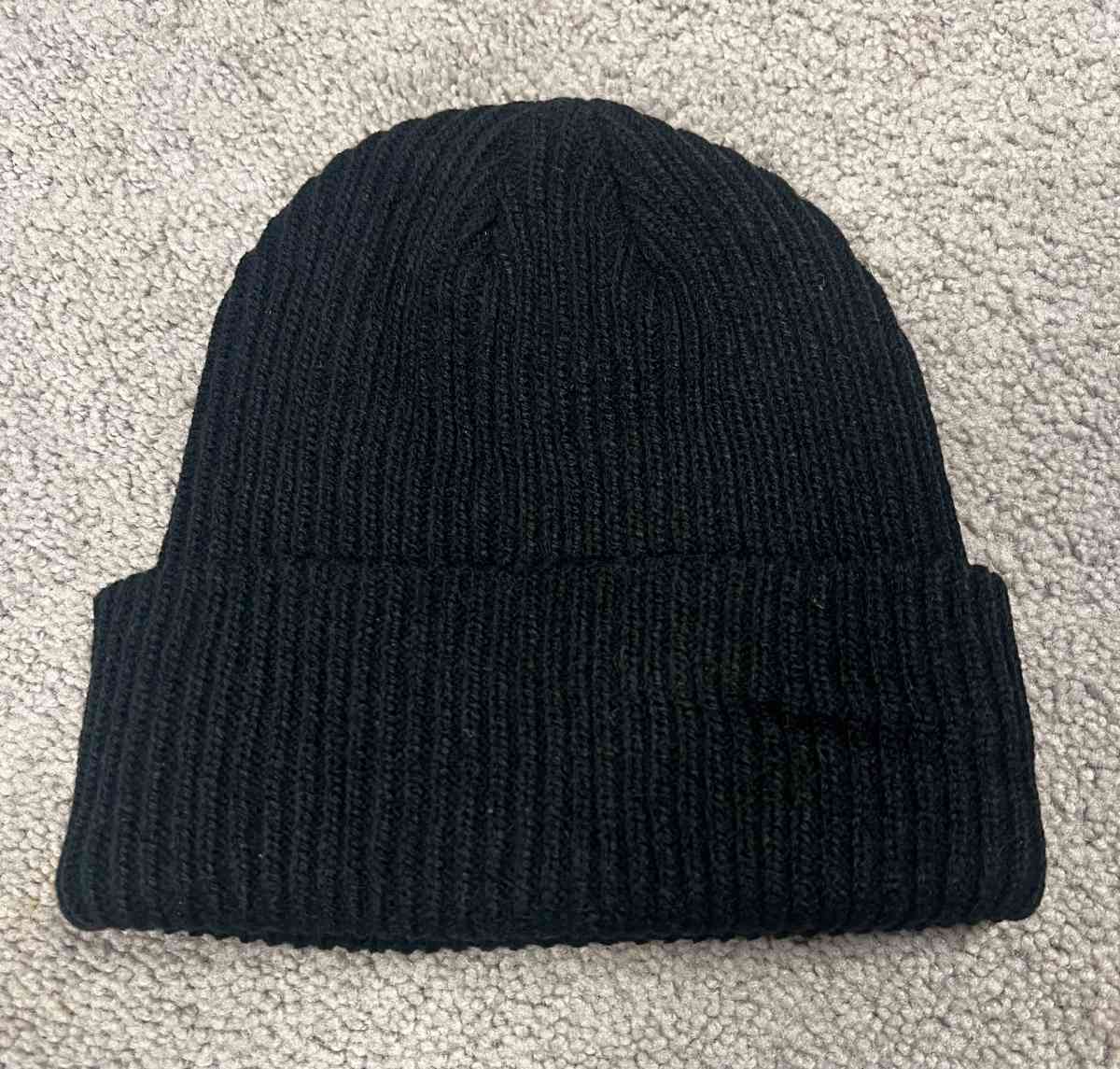 Canada Goose Arctic Program Winter Beanie Hat - Albany, New York - FleaMarketBay