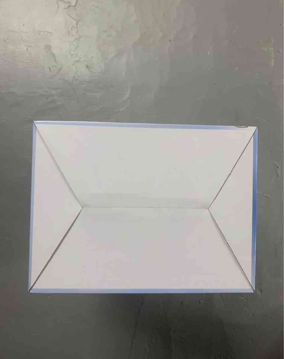 The Mini Claw Machine  SEALED NEW